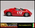 172 Ferrari 250 P - Ferrari Collection 1.43 (3)